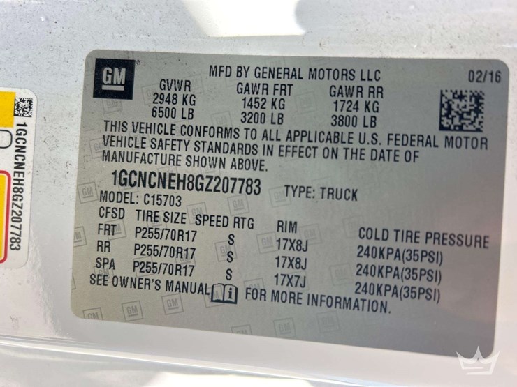 2016-chevrolet-silverado-1500-image-5