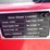 2026-sdlool-1050k-skid-steer-tracked-loader-image-14