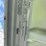 2016-ford-f250-image-11