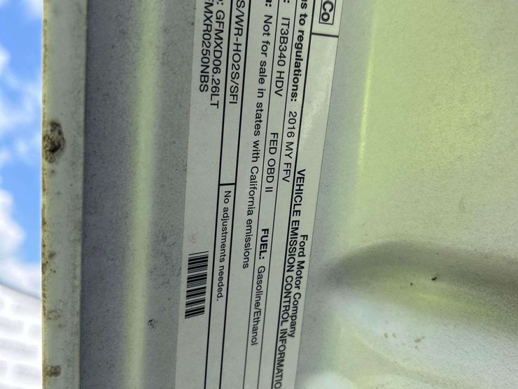 2016-ford-f250-image-11