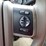 2008-ford-f350-image-40