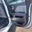 2016-chevrolet-silverado-1500-image-20
