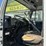 2000-international-8100-image-24