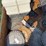 case-disc-openers-off-of-2150-planter,-seed-disks,-&-3-insecticide-boxes-image-3