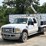 2010-ford-f550-image-2