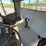 2005-freightliner-m2-106-image-16