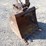 takeuchi-tb290-image-36