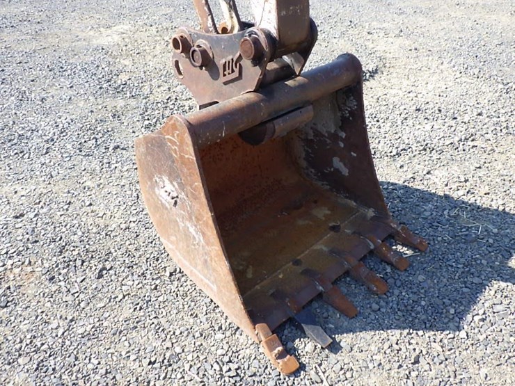 takeuchi-tb290-image-36
