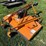 woods-tk60.20-image-3