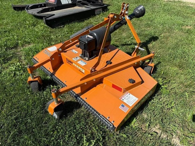 woods-tk60.20-image-3