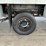 2011-ford-f550-image-8