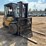 1998-caterpillar-dp40-image-7