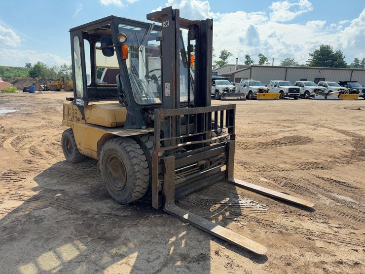 1998-caterpillar-dp40-image-7