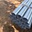 19-count--8’x4”-pieces-of-galvanized-tubing-image-4