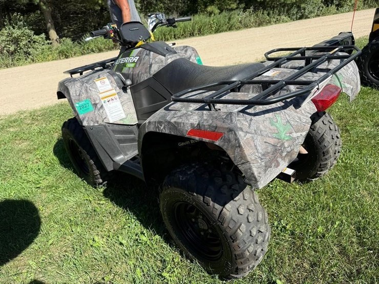 2018-arctic-cat-700-image-4
