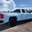 2016-chevrolet-silverado-1500-image-3
