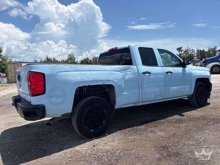 2016-chevrolet-silverado-1500-image-3