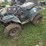 polaris-magnum-425-image-2