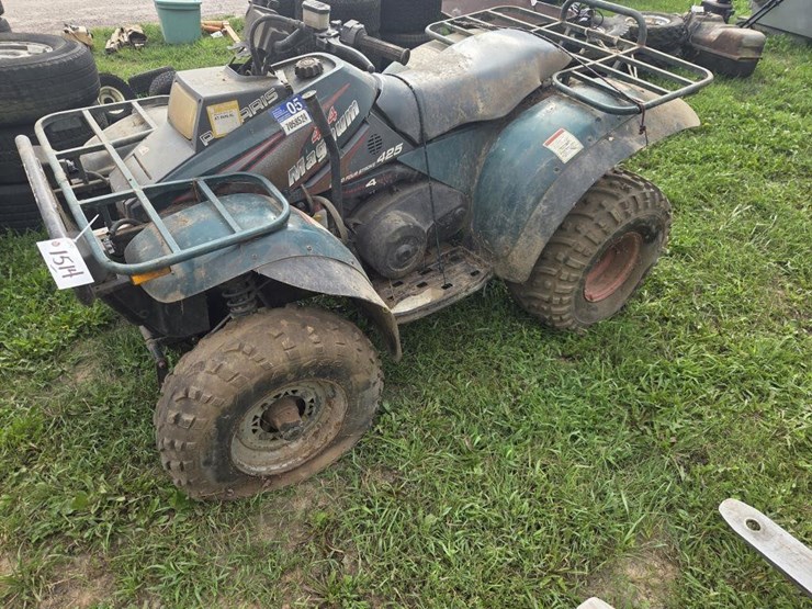 polaris-magnum-425-image-2