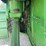 john-deere-6620-image-33