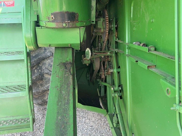 john-deere-6620-image-33