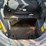 bobcat-t86-image-17
