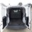 2017-ram-promaster-city-image-13
