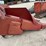 case-ih-944-image-4