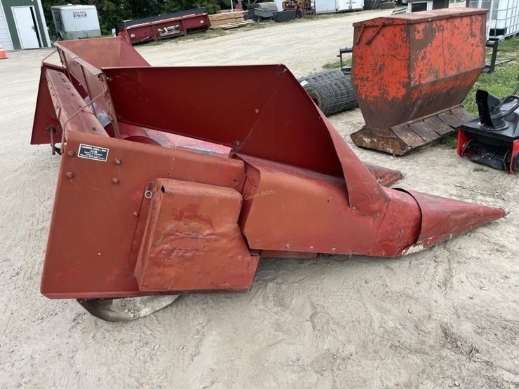 case-ih-944-image-4