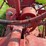 farmall-f-20-image-35