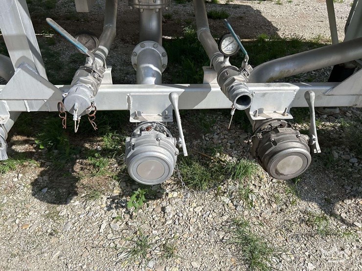 2010-brenner-aluminum-407-t/a-chemical-tanker-trailer-image-15