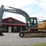 deere-300g-lc-image-2