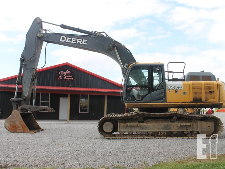 deere-300g-lc-image-2
