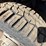 2019-ram-3500-tradesman-image-11