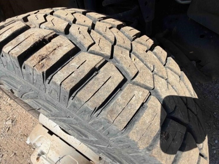 2019-ram-3500-tradesman-image-11