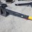 giyi-forklift-adjustable-lifting-arm-image-1