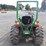 john-deere-790-image-4