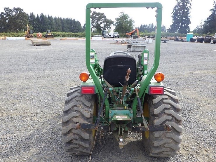john-deere-790-image-4