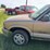 1996-gmc-jimmy-image-8