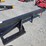 giyi-forklift-telescopic-boom-image-4