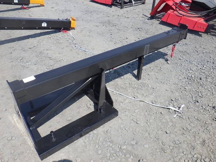 giyi-forklift-telescopic-boom-image-4