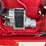1938-farmall-f-14-(9th-f-14-built)-image-22