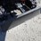 2026-tpm-tpm-18hh-hydraulic-excavator-image-10
