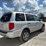 2004-honda-pilot-image-3