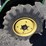 john-deere-4100-image-10