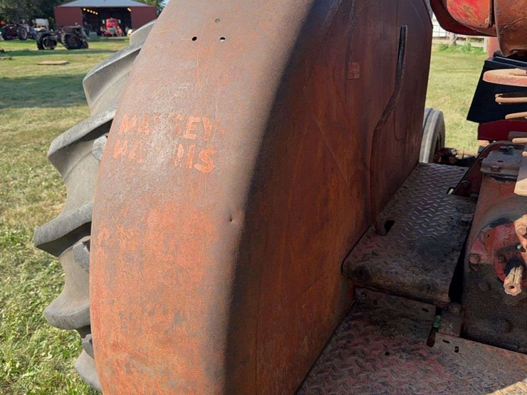 massey-ferguson-55-image-35