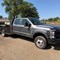 9/16-muggenborg-equip-auction-enid-ok-image-2