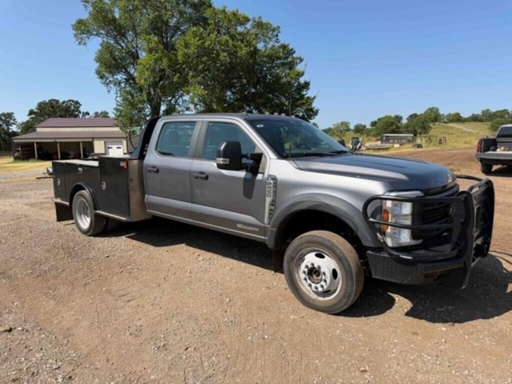 2024-ford-f450-image-1