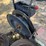 steel-strapping-cart,-strap-&-clips-image-4