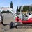 takeuchi-tb240-image-8
